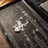 Gary Needham - @gary.needham0 - TikTok