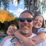 Gary Needham - @needham_g - Instagram