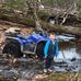 Gary Needham - Facebook
