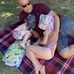 Gary Needham - Facebook