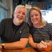 Gary Needham - Facebook