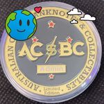Gary Needham - @acbc4 - Instagram