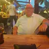 Gary Needham - @gary.needham5 - TikTok