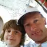 gary needham - @garyneedham1 - TikTok