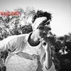 Gary Needham - @garyneedham8 - TikTok