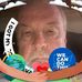 Gary Needham - Facebook