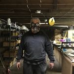 Gary Needham - @garyneedham59 - Instagram