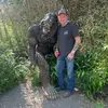 Gary Needham - @garyneedham45 - TikTok