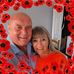 Gary Needham - Facebook