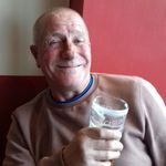 gary needham - @guzz85s - Instagram