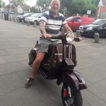 Gary Needham - @needham3315 - Instagram