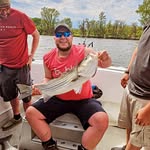 Gary Needham - @gary2054_ - Instagram