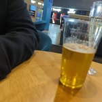 Gary Needham - @gary.needham44 - Instagram