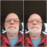 Gary Needham - @garyn3155 - Instagram
