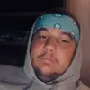 @garymfdaleneedham - TikTok