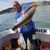 garyneedham393 - @garyneedham393 - TikTok