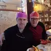 garyneedham536 - @garyneedham536 - TikTok