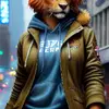 garysneedham89781 - @garysneedham89781 - TikTok