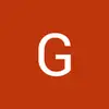 Gary Mcneese - @garymcneese - TikTok
