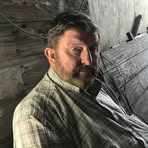 Gary Neese - Facebook