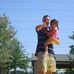 Gary Neese - Facebook