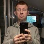Gary neese - @garyneese_ - Instagram