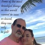 Gary Neese - @garyneese - Instagram