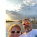 Gary Neese - Facebook