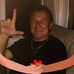 Gary Neese - Facebook