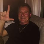 Gary Neese - Facebook