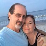 Gary Neese - @cookitvlog - Instagram