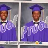 👨‍🎓Class of 26👨‍🎓 Sun - @gary.nelson10 - TikTok