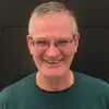 Gary - @gary.p..nelson - TikTok