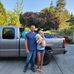 Gary Nelson - Facebook