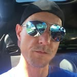 Gary Nelson - @garynelson7063 - Instagram