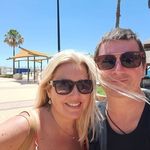 Gary Nelson - @nellygaz - Instagram