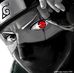 Gary Nelson - Facebook