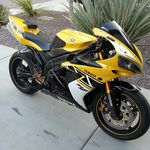 Gary Nelson - @garynelson23 - Instagram
