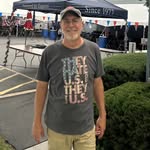 Gary Nelson - @thegarynelson - Instagram