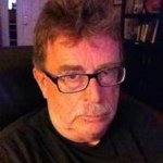 Gary Nelson - @ngbgary - Instagram