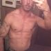 Gary Nelson - Facebook