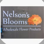 Gary Nelson - @nelson_bloomswholesalesflowers - Instagram
