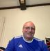 Gary Nelson - Facebook