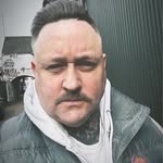 Gary Nelson - @gaz13no1 - Instagram