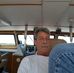 Gary Nelson - Facebook