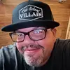 Gary Nelson - @gary.nelson24 - TikTok