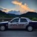 Gary Nelson - Facebook