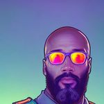 Gary Nelson - @ganelson7 - Instagram