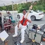 Gary Nelson - @gn56 - Instagram