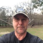 Gary Nelson - @garynelson1959 - Instagram